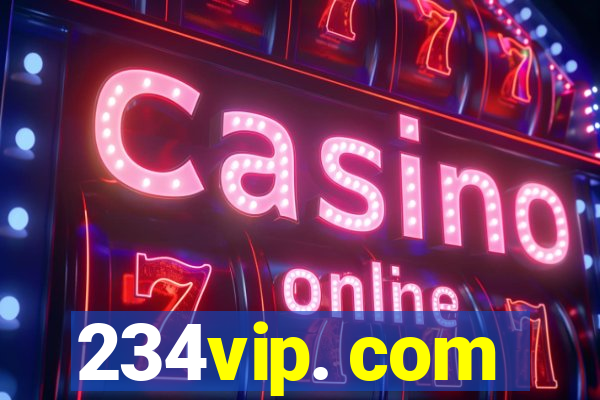 234vip. com